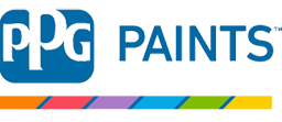 PPG Paints